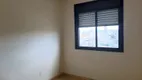 Foto 11 de Apartamento com 2 Quartos à venda, 61m² em Cidade Baixa, Porto Alegre