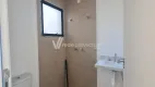 Foto 17 de Casa de Condomínio com 3 Quartos à venda, 144m² em Chacaras Silvania, Valinhos