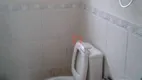 Foto 10 de Sobrado com 3 Quartos à venda, 145m² em Bela Vista, Gravataí