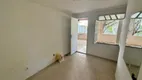 Foto 12 de Casa com 2 Quartos à venda, 100m² em Campo Belo, São Paulo