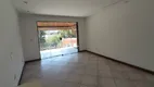 Foto 34 de Casa de Condomínio com 3 Quartos à venda, 367m² em Maria Paula, Niterói