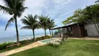 Foto 58 de Casa de Condomínio com 4 Quartos para alugar, 239m² em Praia de Juquehy, São Sebastião