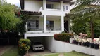 Foto 4 de Casa com 4 Quartos à venda, 273m² em Vilas do Atlantico, Lauro de Freitas