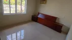 Foto 8 de Casa com 3 Quartos à venda, 112m² em Nova Brasília, Joinville