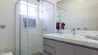 Foto 34 de Casa de Condomínio com 4 Quartos à venda, 264m² em Condominio Santa Tereza, Valinhos
