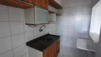 Foto 5 de Apartamento com 1 Quarto para alugar, 59m² em Pitangueiras, Lauro de Freitas