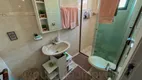 Foto 11 de Apartamento com 2 Quartos à venda, 86m² em Enseada, Guarujá