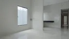 Foto 3 de Casa com 3 Quartos à venda, 120m² em Guarujá Mansões, Betim