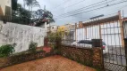 Foto 21 de Sobrado com 3 Quartos à venda, 130m² em Saúde, São Paulo