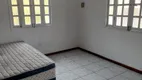 Foto 19 de Casa de Condomínio com 3 Quartos à venda, 286m² em Piatã, Salvador