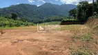 Foto 6 de Lote/Terreno à venda, 1570m² em Rodeio 12, Rodeio