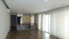 Foto 8 de Apartamento com 4 Quartos para alugar, 241m² em Água Branca, São Paulo