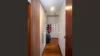 Foto 59 de Casa de Condomínio com 6 Quartos à venda, 410m² em Camboinhas, Niterói