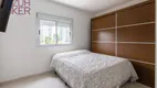 Foto 25 de Apartamento com 3 Quartos à venda, 105m² em Granja Julieta, São Paulo