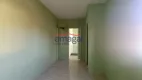 Foto 18 de Sobrado com 2 Quartos para alugar, 100m² em Centro, Jacareí