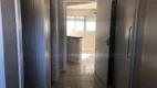 Foto 7 de Sala Comercial à venda, 68m² em Garcia, Blumenau