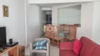 Foto 21 de Apartamento com 3 Quartos à venda, 115m² em Indaiá, Caraguatatuba