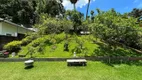 Foto 5 de Casa de Condomínio com 3 Quartos à venda, 142m² em Cascata do Imbuí, Teresópolis