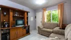 Foto 4 de Casa de Condomínio com 2 Quartos à venda, 80m² em Pirituba, São Paulo