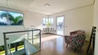 Foto 7 de Casa de Condomínio com 4 Quartos à venda, 244m² em Terras De Mont Serrat, Salto
