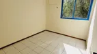 Foto 11 de Apartamento com 3 Quartos à venda, 100m² em Jardim da Penha, Vitória