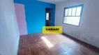 Foto 11 de Casa com 2 Quartos à venda, 75m² em Rudge Ramos, São Bernardo do Campo