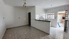 Foto 12 de Casa com 3 Quartos à venda, 269m² em Americanópolis, São Paulo