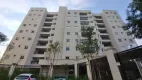 Foto 27 de Apartamento com 3 Quartos à venda, 76m² em Vila Suzana, São Paulo