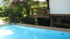 Foto 9 de Casa com 5 Quartos à venda, 514m² em Jardim das Colinas, São José dos Campos