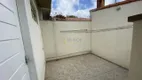Foto 20 de Casa com 3 Quartos à venda, 195m² em Vila Rio Branco, Jundiaí