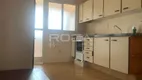 Foto 2 de Apartamento com 3 Quartos à venda, 101m² em Centro, Ribeirão Preto