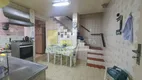 Foto 20 de Casa com 4 Quartos à venda, 320m² em Botafogo, Rio de Janeiro