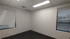 Foto 6 de Sala Comercial para alugar, 120m² em Pinheiros, São Paulo