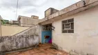 Foto 7 de Sobrado com 2 Quartos à venda, 117m² em Taboão, São Bernardo do Campo