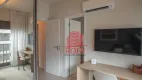 Foto 17 de Apartamento com 2 Quartos à venda, 162m² em Vila Nova Conceição, São Paulo