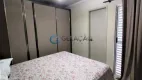 Foto 7 de Casa de Condomínio com 3 Quartos à venda, 95m² em Conjunto Residencial Galo Branco, São José dos Campos