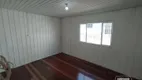 Foto 19 de Casa com 2 Quartos para alugar, 80m² em Capoeiras, Florianópolis