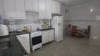 Foto 24 de Casa com 2 Quartos à venda, 220m² em Vila Fátima, Piracicaba