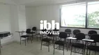 Foto 10 de Sala Comercial à venda, 120m² em Vila da Serra, Nova Lima