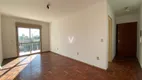 Foto 2 de Apartamento com 2 Quartos para alugar, 73m² em Noal, Santa Maria