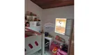 Foto 14 de Casa de Condomínio com 2 Quartos à venda, 80m² em Cidade Serodio, Guarulhos