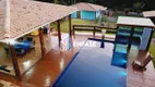 Foto 3 de Fazenda/Sítio com 7 Quartos à venda, 4000m² em Zona Rural, Igarapé