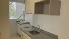 Foto 8 de Apartamento com 1 Quarto à venda, 40m² em Soledade, Recife