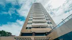 Foto 62 de Apartamento com 3 Quartos à venda, 110m² em Ponta Negra, Natal