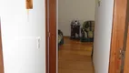 Foto 15 de Apartamento com 2 Quartos à venda, 70m² em Cônego, Nova Friburgo