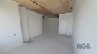 Foto 6 de Sala Comercial para alugar, 36m² em Praia de Belas, Porto Alegre