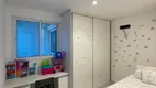 Foto 5 de Apartamento com 3 Quartos à venda, 92m² em Morada do Sol, Teresina