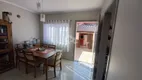 Foto 15 de Casa com 3 Quartos à venda, 147m² em Orico, Gravataí