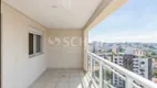 Foto 4 de Apartamento com 1 Quarto à venda, 54m² em Jardim Aeroporto, São Paulo