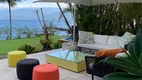 Foto 4 de Casa de Condomínio com 5 Quartos à venda, 263m² em Portogalo, Angra dos Reis